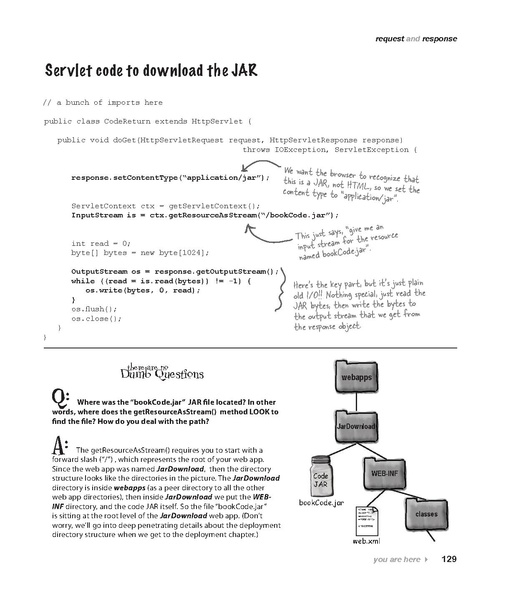 File:Head First Servlets & JSP - 2e.pdf