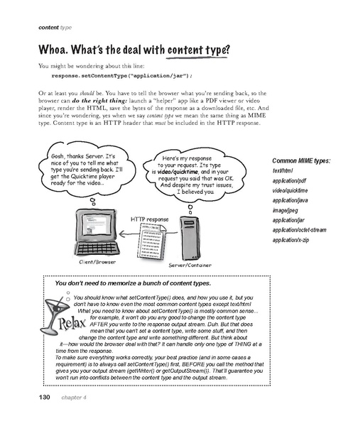 File:Head First Servlets & JSP - 2e.pdf