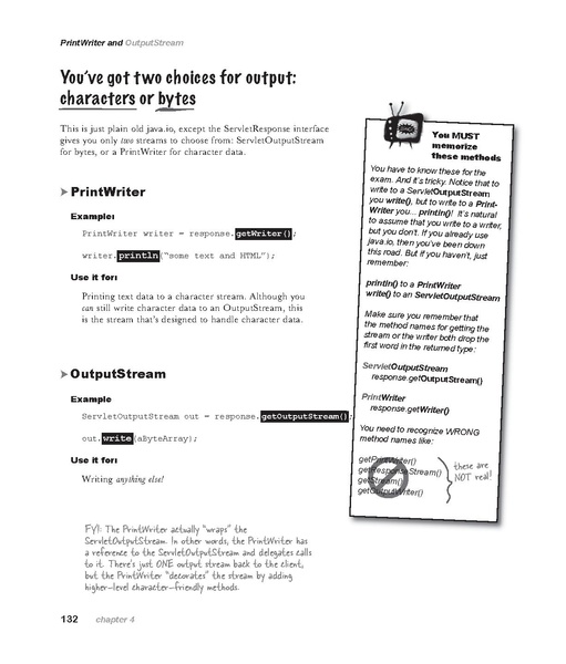 File:Head First Servlets & JSP - 2e.pdf