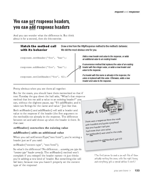 File:Head First Servlets & JSP - 2e.pdf