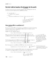 next page →