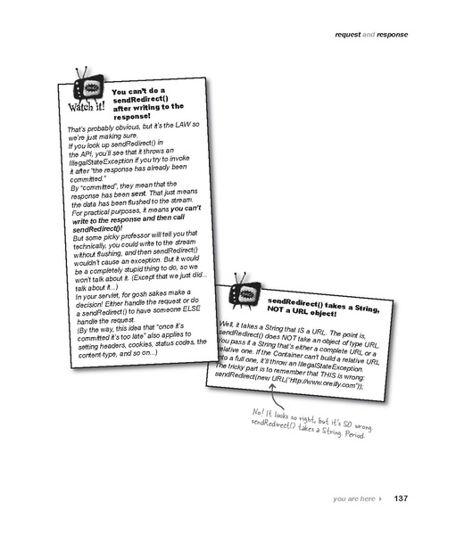 File:Head First Servlets & JSP - 2e.pdf