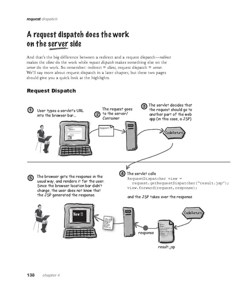 File:Head First Servlets & JSP - 2e.pdf