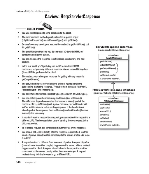 File:Head First Servlets & JSP - 2e.pdf