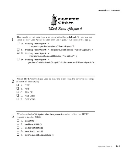File:Head First Servlets & JSP - 2e.pdf