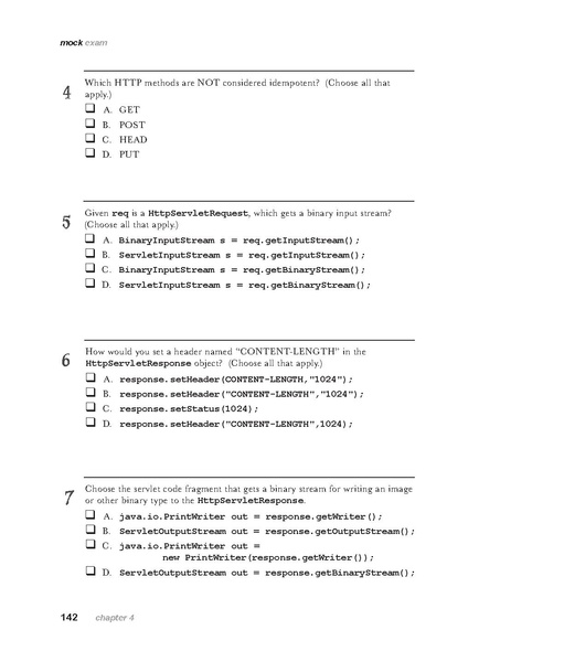 File:Head First Servlets & JSP - 2e.pdf