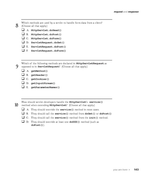File:Head First Servlets & JSP - 2e.pdf