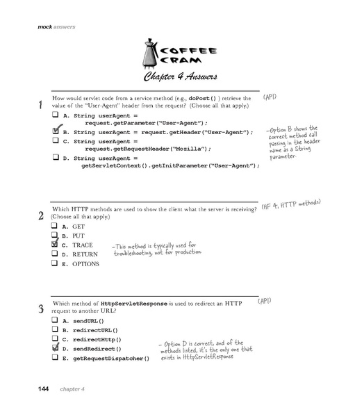 File:Head First Servlets & JSP - 2e.pdf