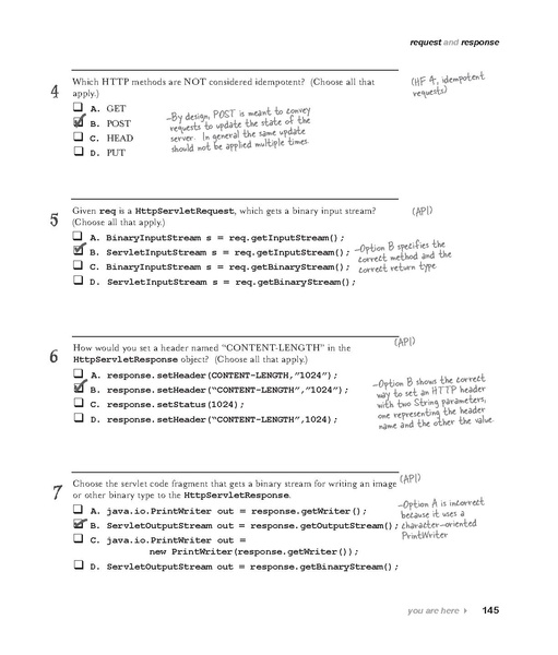 File:Head First Servlets & JSP - 2e.pdf