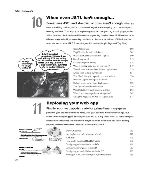 File:Head First Servlets & JSP - 2e.pdf