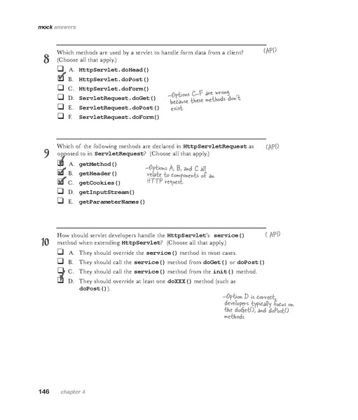 File:Head First Servlets & JSP - 2e.pdf