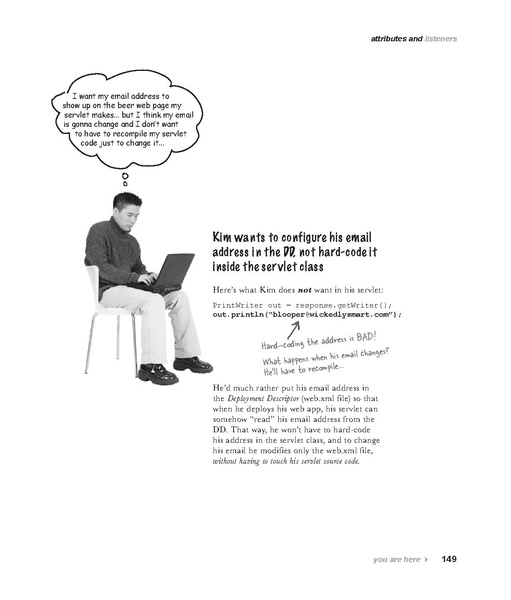 File:Head First Servlets & JSP - 2e.pdf