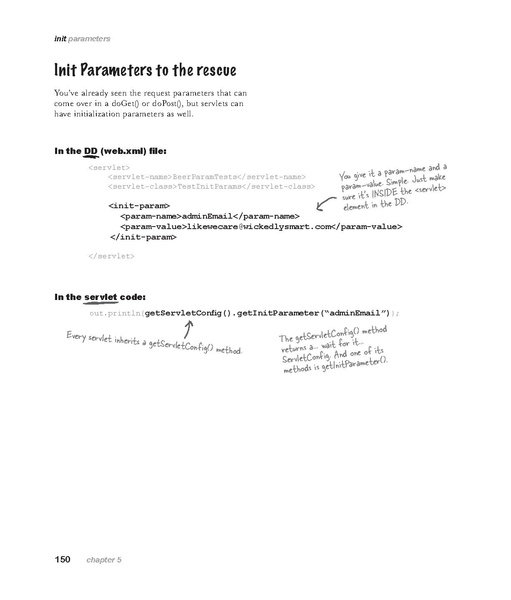 File:Head First Servlets & JSP - 2e.pdf
