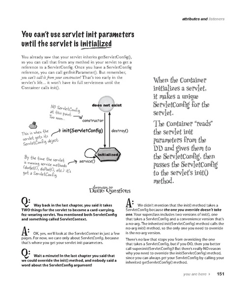 File:Head First Servlets & JSP - 2e.pdf