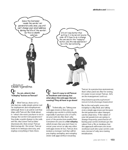 File:Head First Servlets & JSP - 2e.pdf