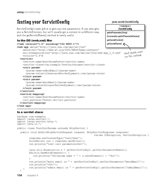 File:Head First Servlets & JSP - 2e.pdf