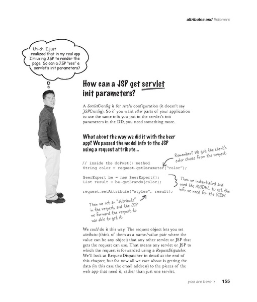File:Head First Servlets & JSP - 2e.pdf