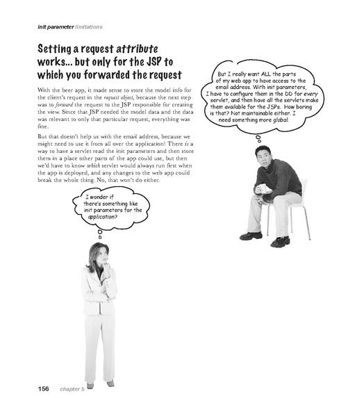 File:Head First Servlets & JSP - 2e.pdf