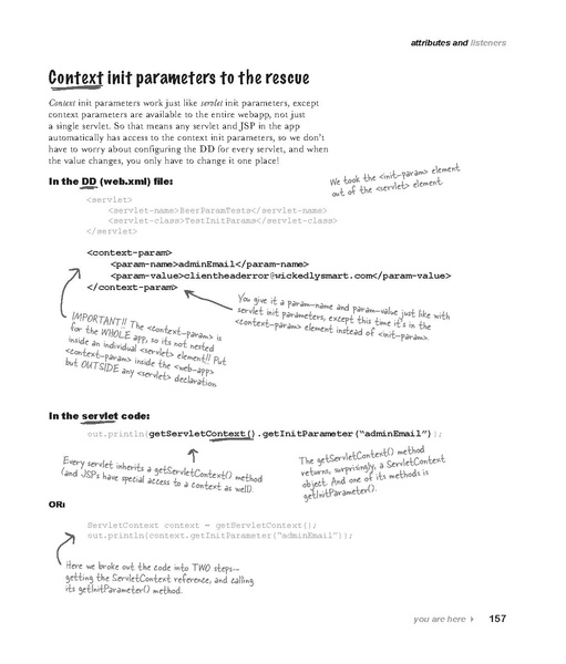 File:Head First Servlets & JSP - 2e.pdf