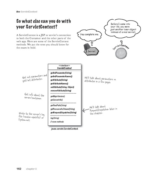 File:Head First Servlets & JSP - 2e.pdf