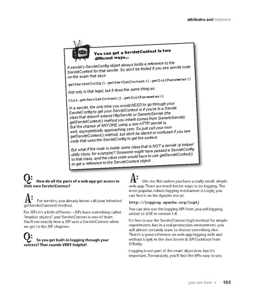 File:Head First Servlets & JSP - 2e.pdf