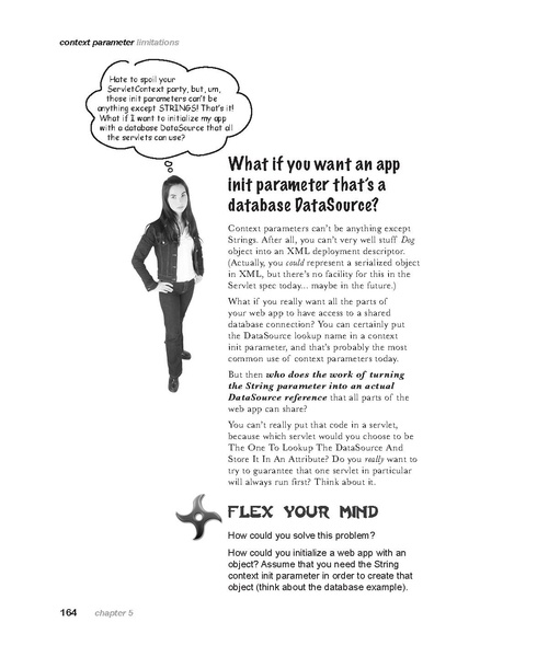 File:Head First Servlets & JSP - 2e.pdf
