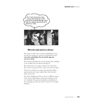 next page →
