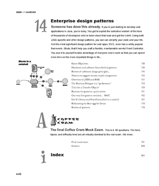 File:Head First Servlets & JSP - 2e.pdf