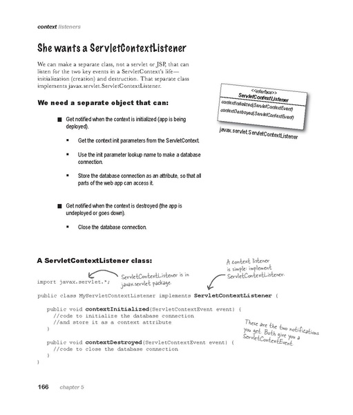 File:Head First Servlets & JSP - 2e.pdf