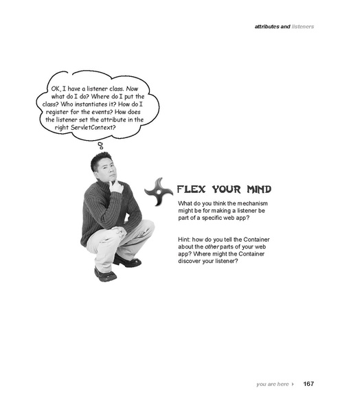 File:Head First Servlets & JSP - 2e.pdf