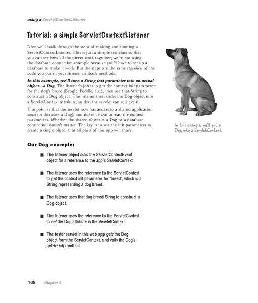 File:Head First Servlets & JSP - 2e.pdf