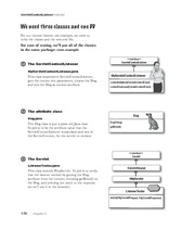 next page →