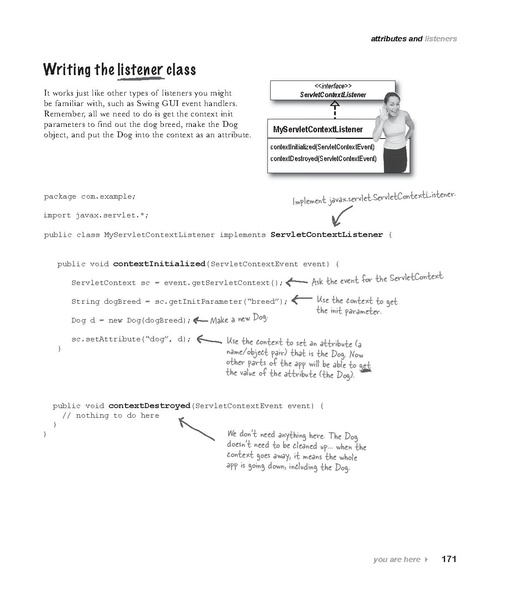 File:Head First Servlets & JSP - 2e.pdf