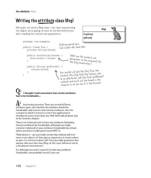 File:Head First Servlets & JSP - 2e.pdf