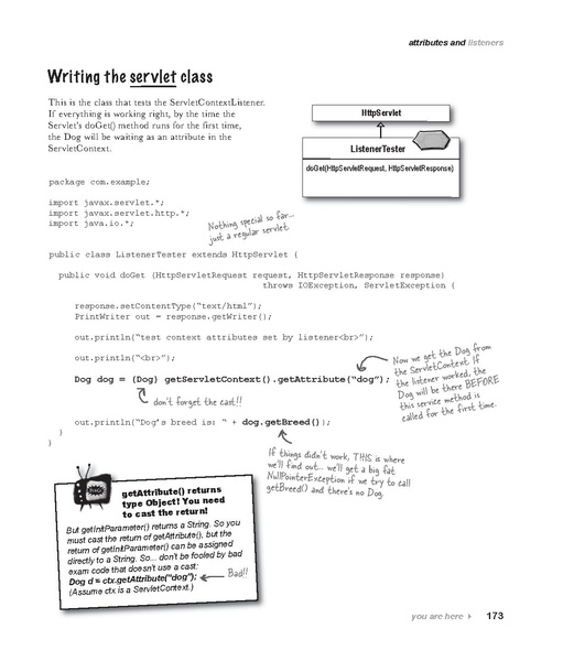 File:Head First Servlets & JSP - 2e.pdf