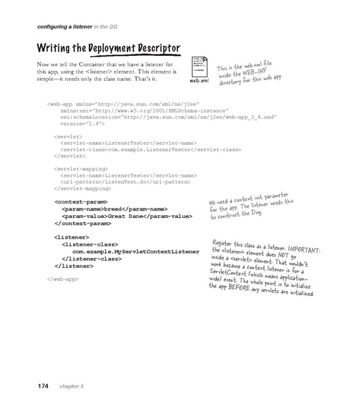 File:Head First Servlets & JSP - 2e.pdf