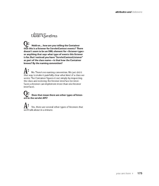 File:Head First Servlets & JSP - 2e.pdf