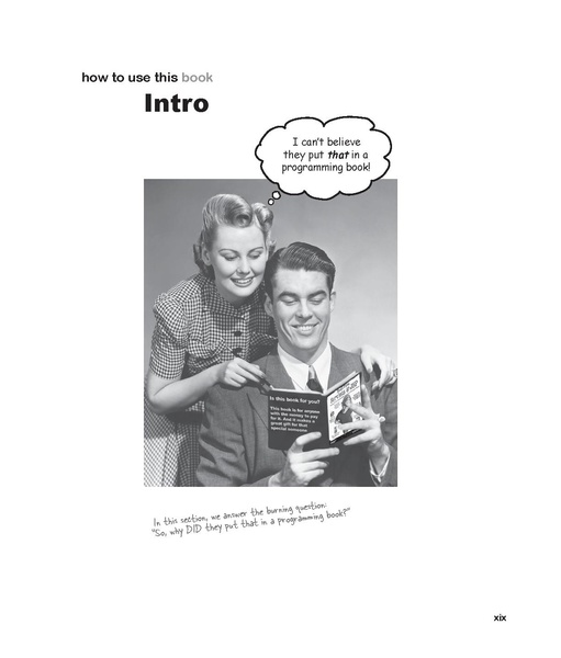 File:Head First Servlets & JSP - 2e.pdf