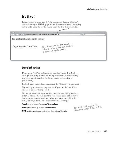 File:Head First Servlets & JSP - 2e.pdf