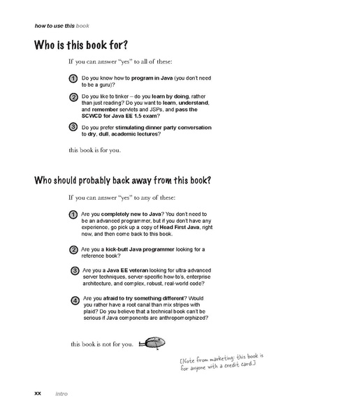 File:Head First Servlets & JSP - 2e.pdf