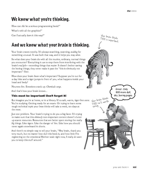 File:Head First Servlets & JSP - 2e.pdf