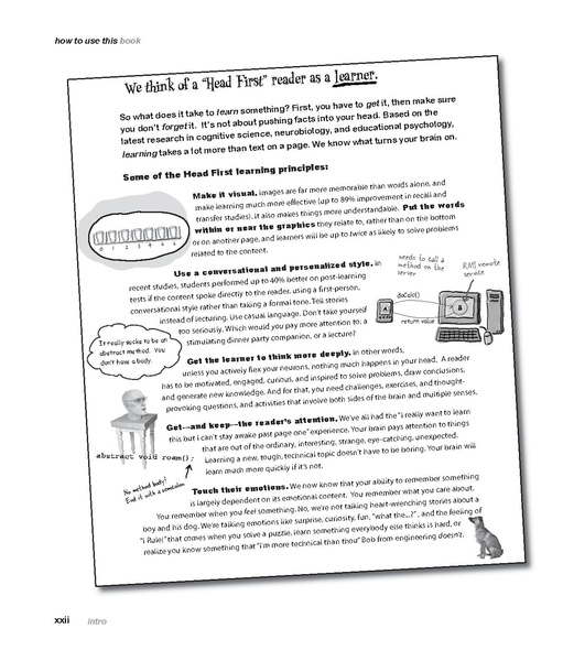 File:Head First Servlets & JSP - 2e.pdf