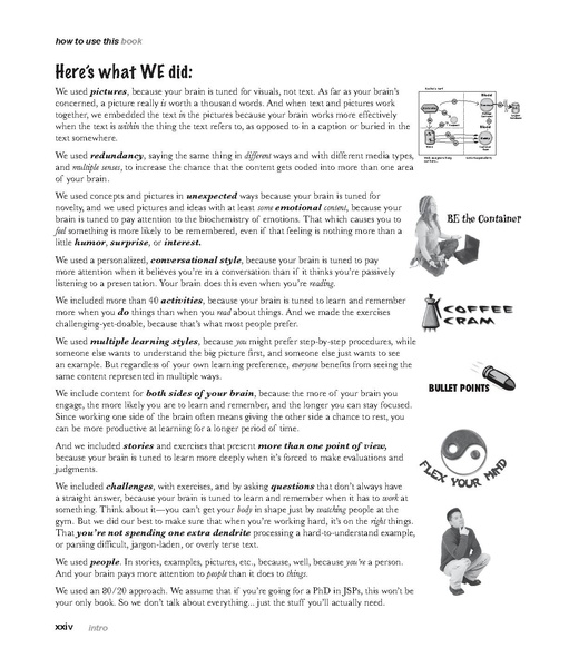 File:Head First Servlets & JSP - 2e.pdf