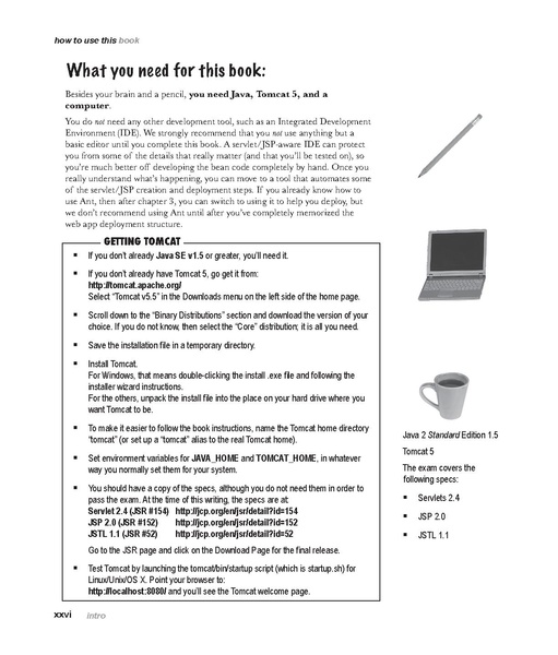 File:Head First Servlets & JSP - 2e.pdf