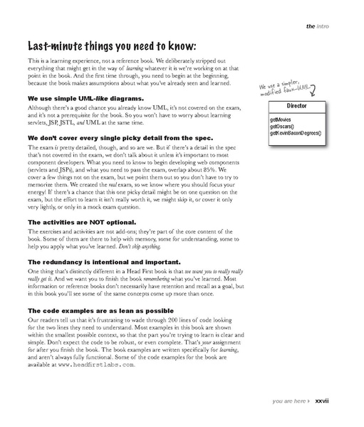 File:Head First Servlets & JSP - 2e.pdf