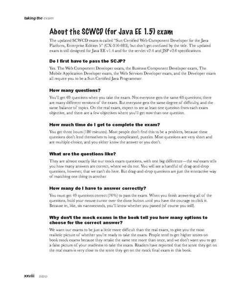 File:Head First Servlets & JSP - 2e.pdf