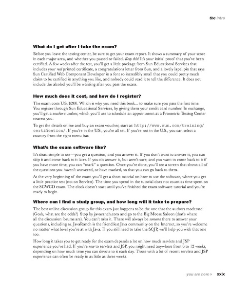 File:Head First Servlets & JSP - 2e.pdf