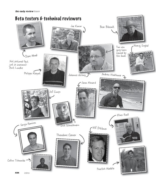 File:Head First Servlets & JSP - 2e.pdf