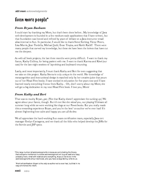 File:Head First Servlets & JSP - 2e.pdf