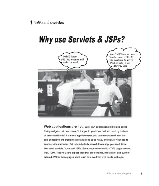 File:Head First Servlets & JSP - 2e.pdf